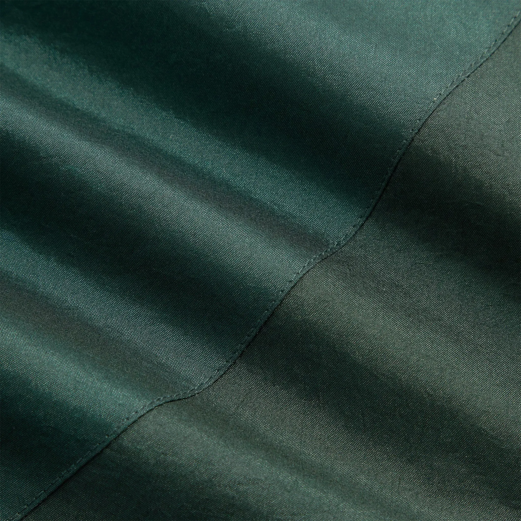 Detailed View of Kith Washed Nylon Turbo Chronicle Shorts KHM061279-329